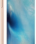 Apple-iPhone-6s-16-GB-US-Warranty-Unlocked-Cellphone-Retail-Packaging-Gold-0