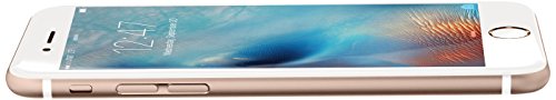 Apple-iPhone-6s-16-GB-US-Warranty-Unlocked-Cellphone-Retail-Packaging-Gold-0-2