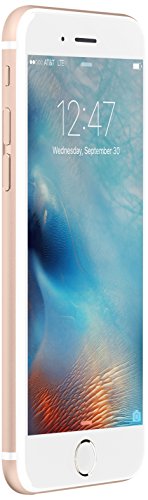 Apple-iPhone-6s-16-GB-US-Warranty-Unlocked-Cellphone-Retail-Packaging-Gold-0