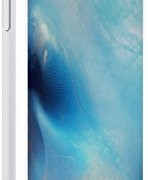 Apple-iPhone-6s-16-GB-US-Warranty-Unlocked-Cellphone-Retail-Packaging-Silver-0