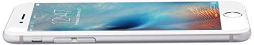 Apple-iPhone-6s-16-GB-US-Warranty-Unlocked-Cellphone-Retail-Packaging-Silver-0-2