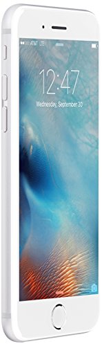 Apple-iPhone-6s-64-GB-US-Warranty-Unlocked-Cellphone-Retail-Packaging-Silver-0