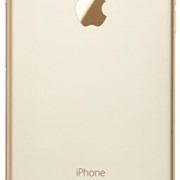 Apple-iPhone-6s-Plus-64-GB-US-Warranty-Unlocked-Cellphone-Retail-Packaging-Gold-0-1