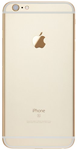 Apple-iPhone-6s-Plus-64-GB-US-Warranty-Unlocked-Cellphone-Retail-Packaging-Gold-0-1