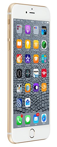 Apple-iPhone-6s-Plus-64-GB-US-Warranty-Unlocked-Cellphone-Retail-Packaging-Gold-0