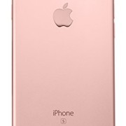 Apple-iPhone-6s-Plus-64-GB-US-Warranty-Unlocked-Cellphone-Retail-Packaging-Rose-Gold-0-1