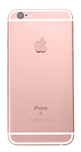 Apple-iPhone-6s-Plus-64-GB-US-Warranty-Unlocked-Cellphone-Retail-Packaging-Rose-Gold-0-1