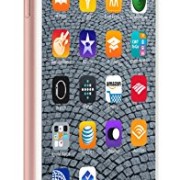 Apple-iPhone-6s-Plus-64-GB-US-Warranty-Unlocked-Cellphone-Retail-Packaging-Rose-Gold-0