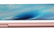 Apple-iPhone-6s-Plus-64-GB-US-Warranty-Unlocked-Cellphone-Retail-Packaging-Rose-Gold-0-2