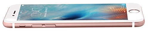 Apple-iPhone-6s-Plus-64-GB-US-Warranty-Unlocked-Cellphone-Retail-Packaging-Rose-Gold-0-2