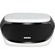 Bekhic-Dolby-3D-Protable-Wireless-Bluetooth-Speaker-Stereo-0-0