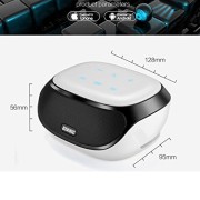 Bekhic-Dolby-3D-Protable-Wireless-Bluetooth-Speaker-Stereo-0-3