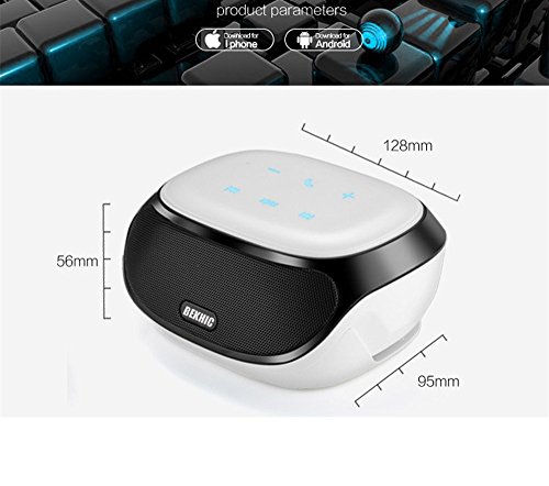 Bekhic-Dolby-3D-Protable-Wireless-Bluetooth-Speaker-Stereo-0-3