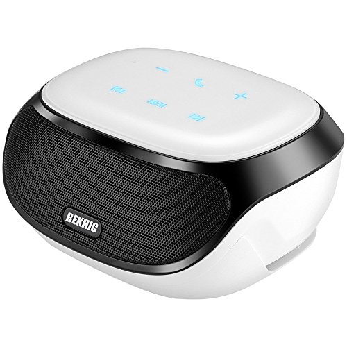 Bekhic-Dolby-3D-Protable-Wireless-Bluetooth-Speaker-Stereo-0