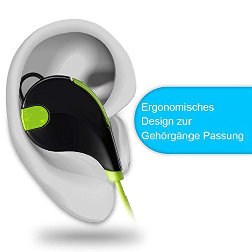 Bluetooth-Headphones-Valworld-Wirless-Bluetooth-Earbudsheadsetearphonerunningsportsgym-with-Mic-sweatprooffor-Iphone-5-C-6-6s-Plus-and-Android-Galaxy-Lg-Smartphones-0-3