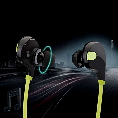 Bluetooth-Headphones-Valworld-Wirless-Bluetooth-Earbudsheadsetearphonerunningsportsgym-with-Mic-sweatprooffor-Iphone-5-C-6-6s-Plus-and-Android-Galaxy-Lg-Smartphones-0-5