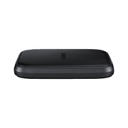 Genuine-Samsung-Wireless-Inductive-Charging-Plate-Pad-Station-EP-PA510BBEGWW-Black-0-0