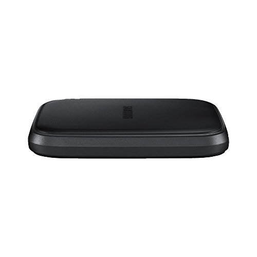 Genuine-Samsung-Wireless-Inductive-Charging-Plate-Pad-Station-EP-PA510BBEGWW-Black-0-0