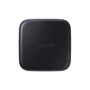 Genuine-Samsung-Wireless-Inductive-Charging-Plate-Pad-Station-EP-PA510BBEGWW-Black-0-1