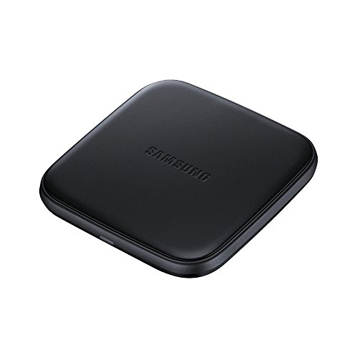 Genuine-Samsung-Wireless-Inductive-Charging-Plate-Pad-Station-EP-PA510BBEGWW-Black-0