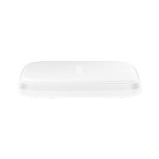 Genuine-Samsung-Wireless-Inductive-Charging-Plate-Pad-Station-EP-PA510BWEGWW-White-0-0