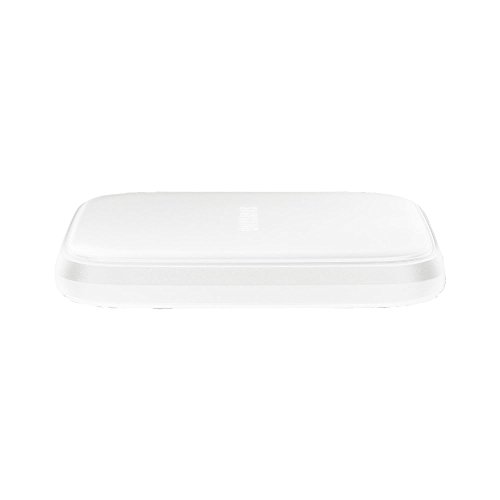 Genuine-Samsung-Wireless-Inductive-Charging-Plate-Pad-Station-EP-PA510BWEGWW-White-0-0