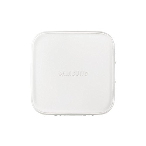 Genuine-Samsung-Wireless-Inductive-Charging-Plate-Pad-Station-EP-PA510BWEGWW-White-0-1