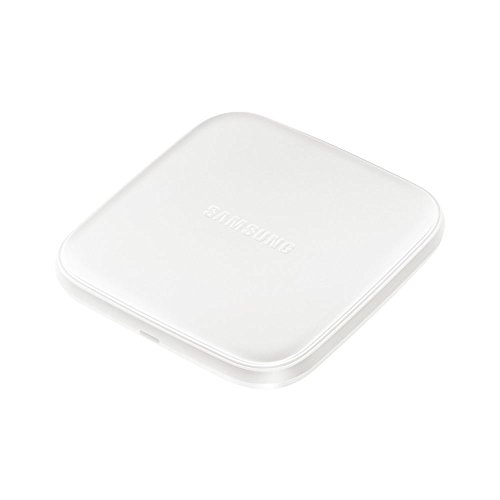 Genuine-Samsung-Wireless-Inductive-Charging-Plate-Pad-Station-EP-PA510BWEGWW-White-0