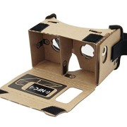 Google-Cardboard-3d-Vr-Virtual-Reality-DIY-3D-Glasses-for-Smartphone-with-NFC-and-Headband-0-0