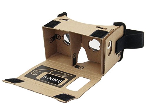 Google-Cardboard-3d-Vr-Virtual-Reality-DIY-3D-Glasses-for-Smartphone-with-NFC-and-Headband-0-0