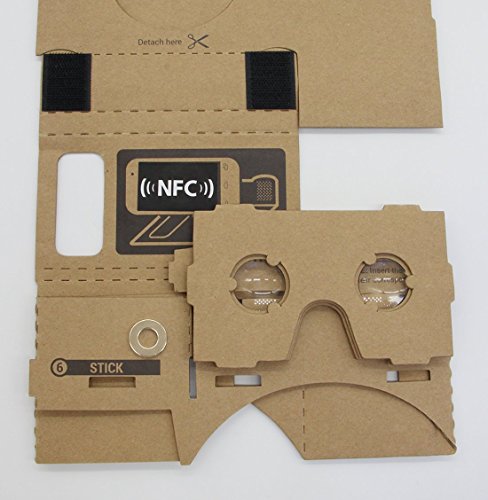 Google-Cardboard-3d-Vr-Virtual-Reality-DIY-3D-Glasses-for-Smartphone-with-NFC-and-Headband-0-1