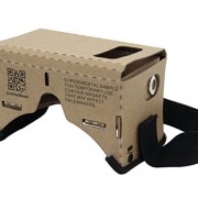 Google-Cardboard-3d-Vr-Virtual-Reality-DIY-3D-Glasses-for-Smartphone-with-NFC-and-Headband-0-3