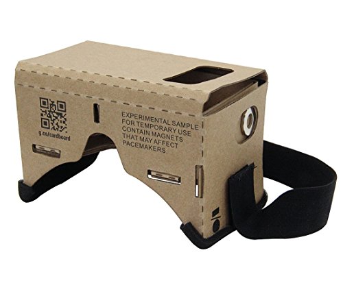 Google-Cardboard-3d-Vr-Virtual-Reality-DIY-3D-Glasses-for-Smartphone-with-NFC-and-Headband-0-3