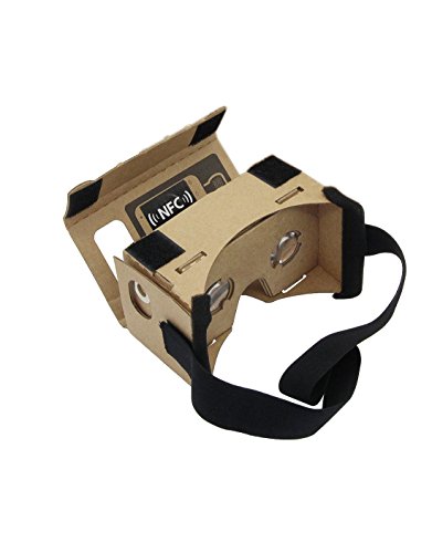 Google-Cardboard-3d-Vr-Virtual-Reality-DIY-3D-Glasses-for-Smartphone-with-NFC-and-Headband-0