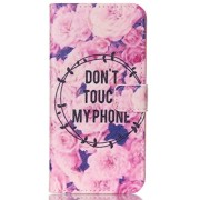 Iphone-6SiPhone-6S-CaseKaseberry-Cute-Flip-Wallet-Leather-Case-and-Stand-Feature-Cover-for-iPhone-6-47-0-0