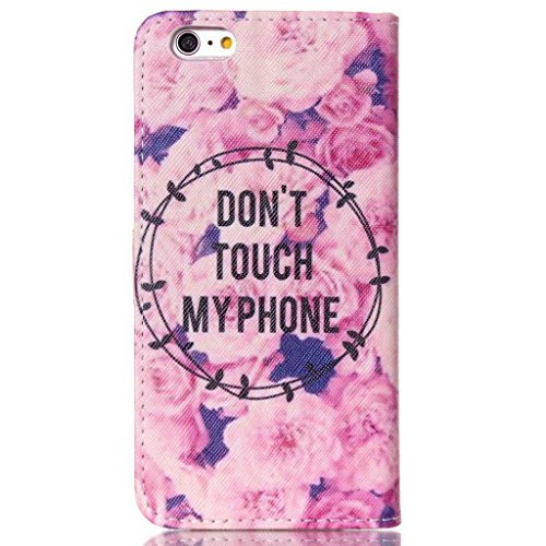 Iphone-6SiPhone-6S-CaseKaseberry-Cute-Flip-Wallet-Leather-Case-and-Stand-Feature-Cover-for-iPhone-6-47-0-1