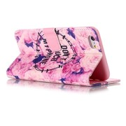 Iphone-6SiPhone-6S-CaseKaseberry-Cute-Flip-Wallet-Leather-Case-and-Stand-Feature-Cover-for-iPhone-6-47-0-2