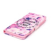 Iphone-6SiPhone-6S-CaseKaseberry-Cute-Flip-Wallet-Leather-Case-and-Stand-Feature-Cover-for-iPhone-6-47-0-4