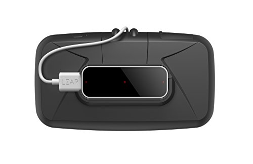 Leap-Motion-VR-Developer-Bundle-VR-AZ-0-0