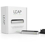 Leap-Motion-VR-Developer-Bundle-VR-AZ-0-2