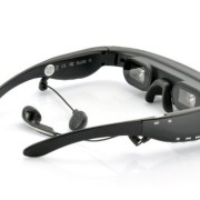 Mobile-Theatre-Video-Glasses-Movies-on-52-Inch-Virtual-Screen-0-0