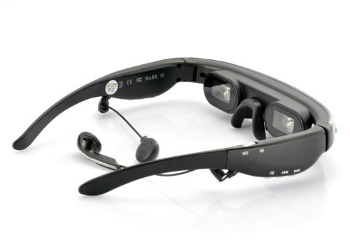 Mobile-Theatre-Video-Glasses-Movies-on-52-Inch-Virtual-Screen-0-0