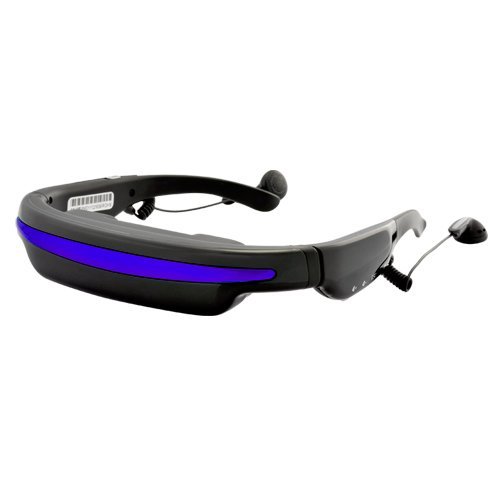 Mobile-Theatre-Video-Glasses-Movies-on-52-Inch-Virtual-Screen-0