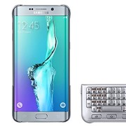 Official-Samsung-Galaxy-S6-Edge-Silver-Bluetooth-Keyboard-Cover-EJ-CG928USEGWW-0-0