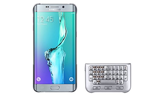 Official-Samsung-Galaxy-S6-Edge-Silver-Bluetooth-Keyboard-Cover-EJ-CG928USEGWW-0-0