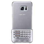 Official-Samsung-Galaxy-S6-Edge-Silver-Bluetooth-Keyboard-Cover-EJ-CG928USEGWW-0-1