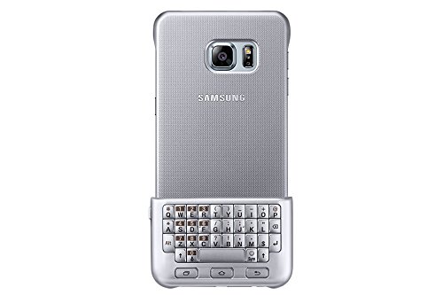 Official-Samsung-Galaxy-S6-Edge-Silver-Bluetooth-Keyboard-Cover-EJ-CG928USEGWW-0-1