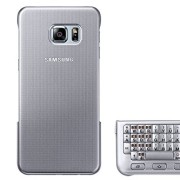 Official-Samsung-Galaxy-S6-Edge-Silver-Bluetooth-Keyboard-Cover-EJ-CG928USEGWW-0-2