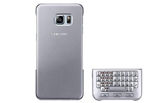 Official-Samsung-Galaxy-S6-Edge-Silver-Bluetooth-Keyboard-Cover-EJ-CG928USEGWW-0-2