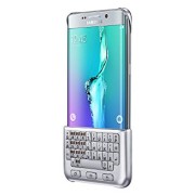 Official-Samsung-Galaxy-S6-Edge-Silver-Bluetooth-Keyboard-Cover-EJ-CG928USEGWW-0-3